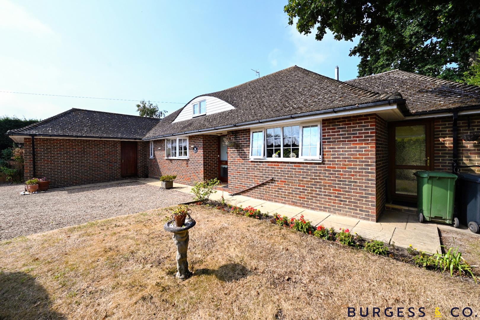 Photos of Wealden Way, BexhillOnSea TN39 62235958 PrimeLocation