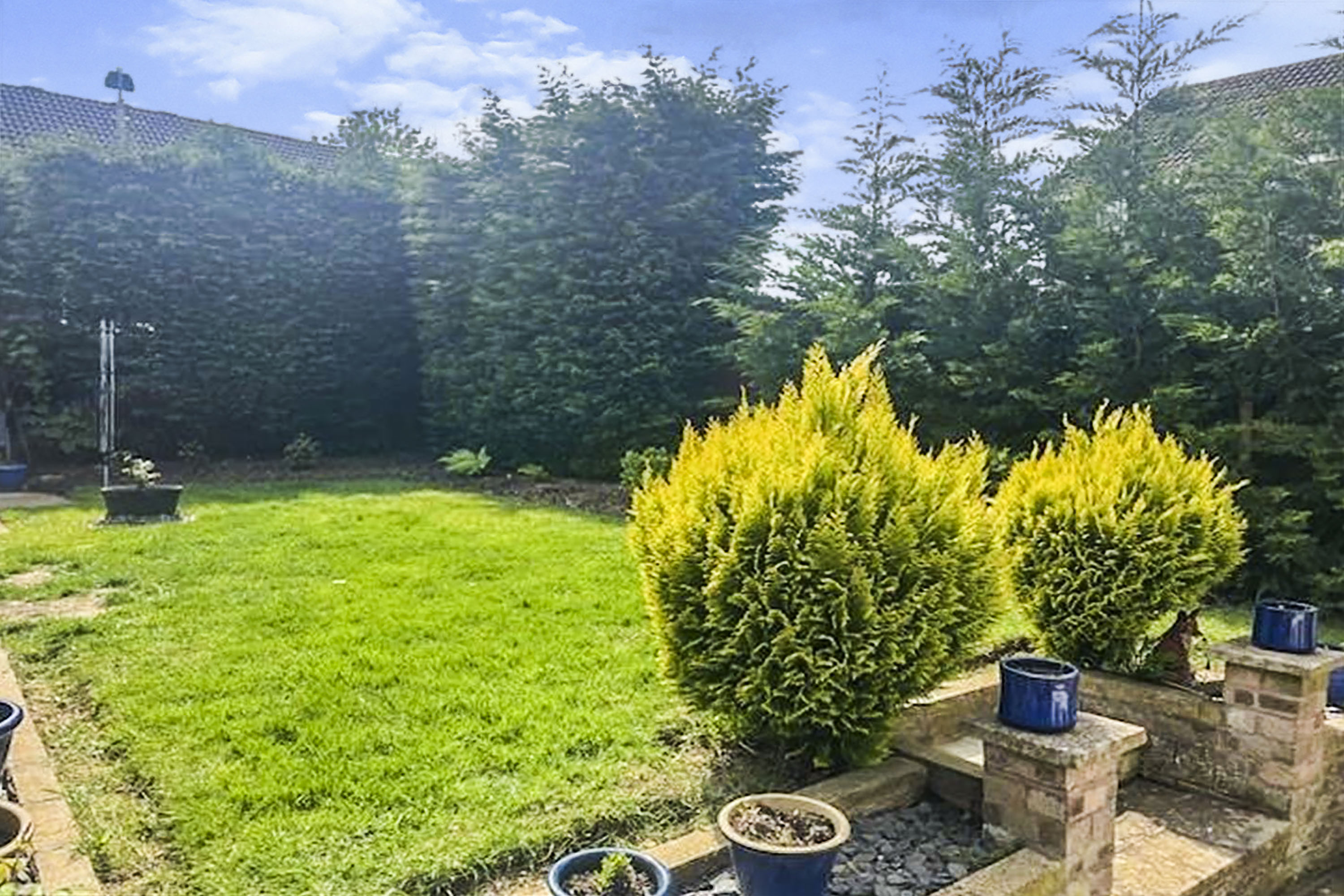 Photos of Thorpe Field Drive, Thurmaston, Leicester LE4 67262104