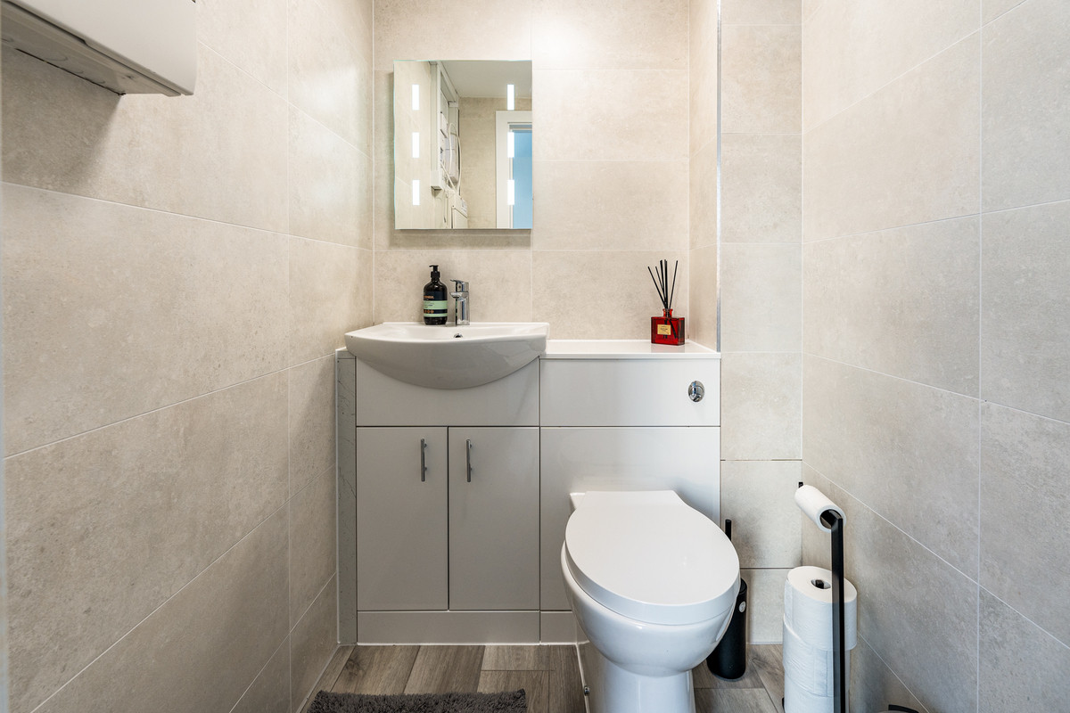 Photos of Columbia House, Worthing BN13 62711590 PrimeLocation