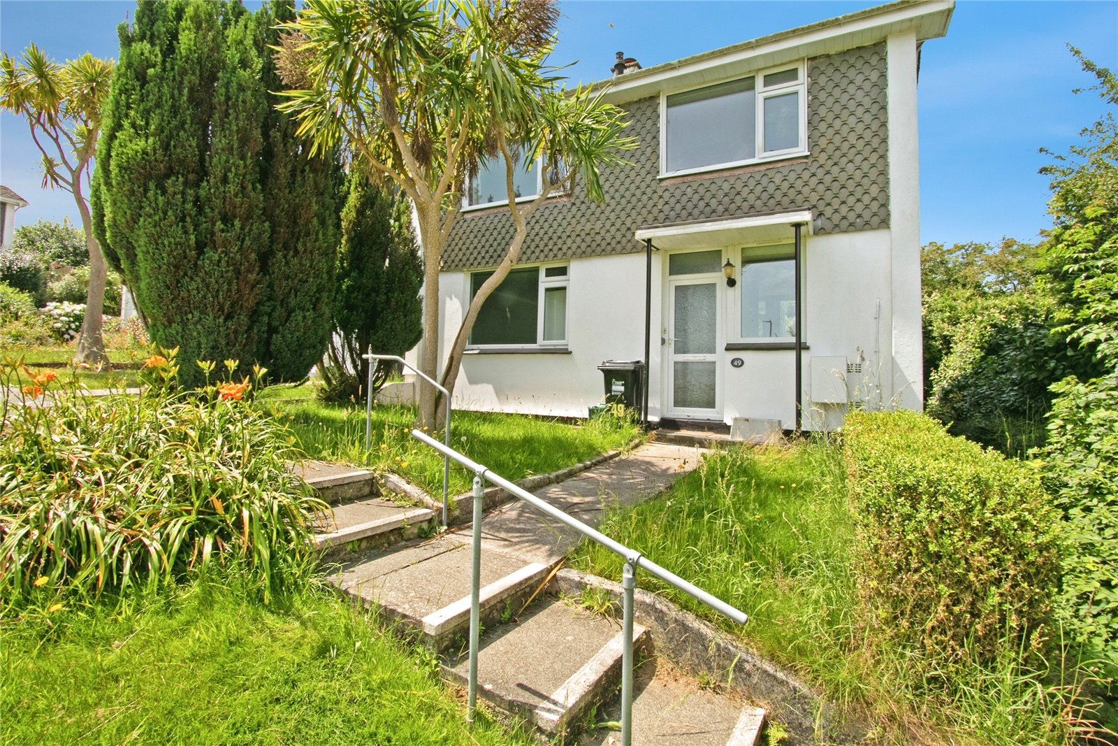 49, Truro photo 2