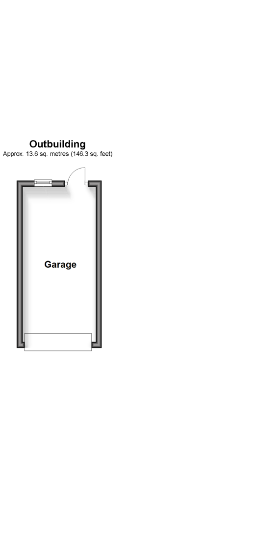 Nursery Road, Meopham, Kent DA13, 3 bedroom semidetached bungalow for sale 68369543