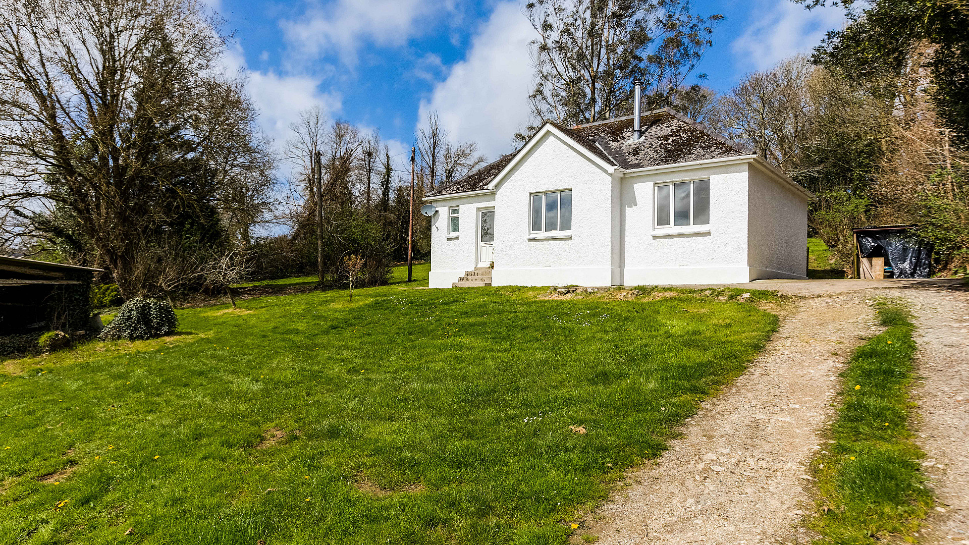 Photos of Nanstallon, Bodmin PL30 67382724 PrimeLocation