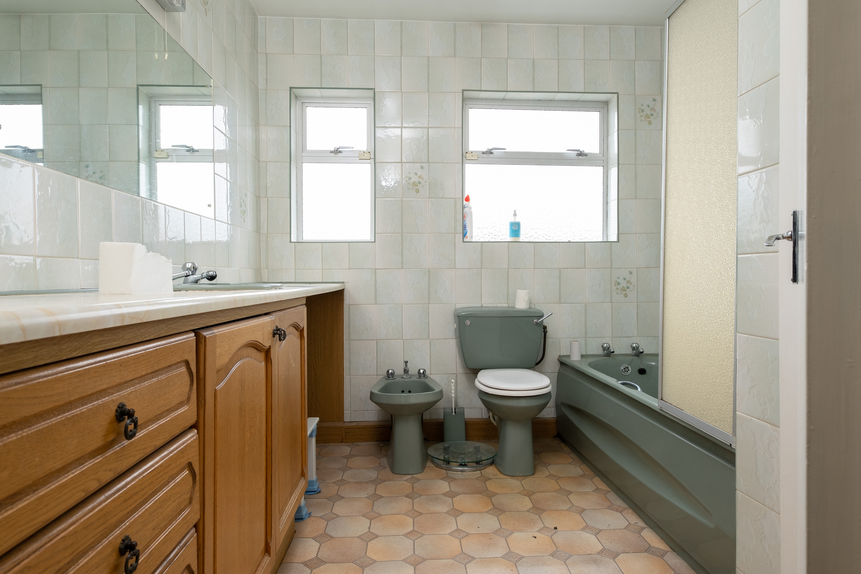 Photos of 38 Anne Devlin Road, Rathfarnham, Dublin City, Dublin, Leinster, Ireland 60331217