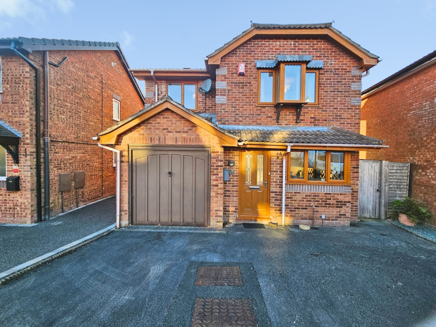 43, Redwing Drive, Biddulph photo 4