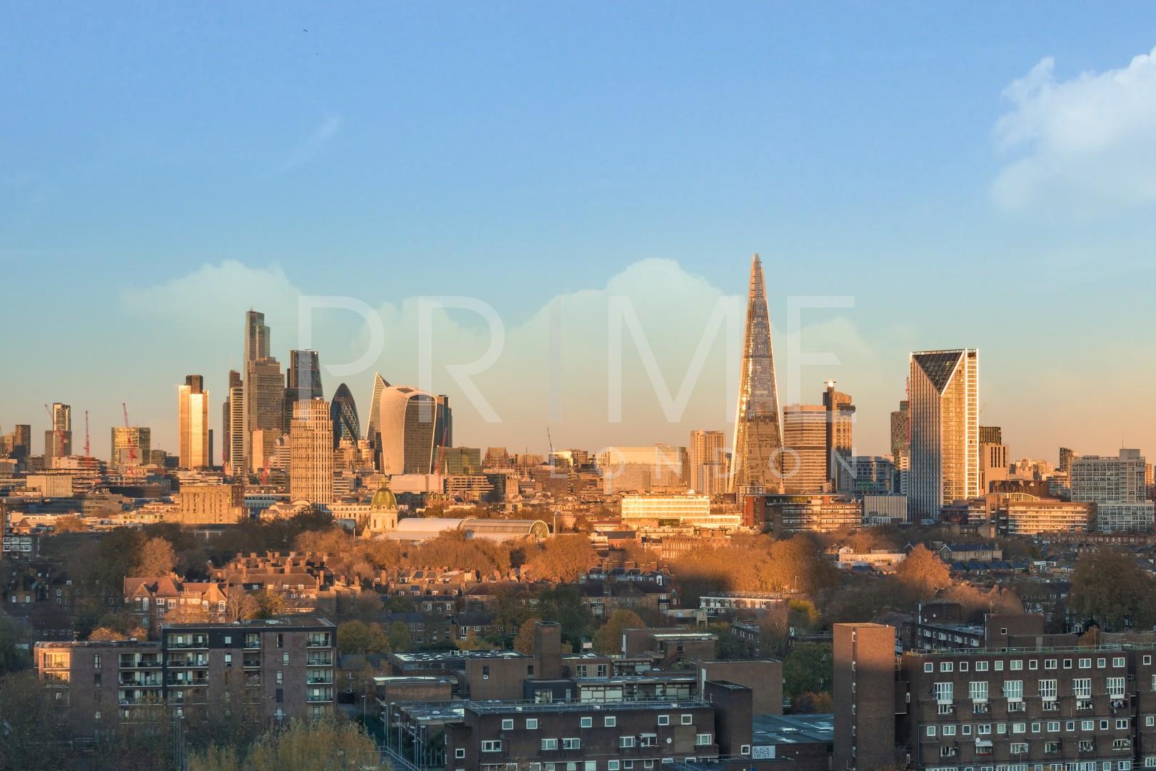 2 bedroom flat for sale 0