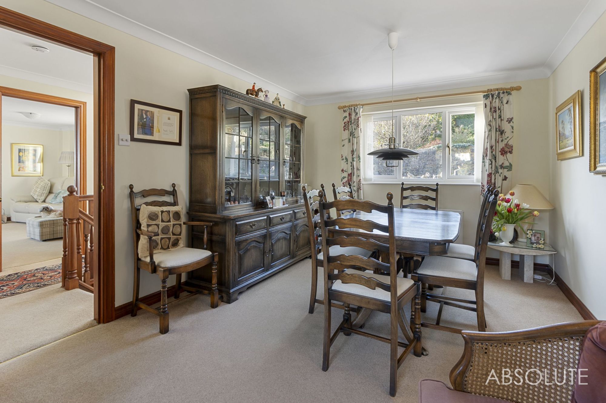 Photos of St. Marks Road, Torquay TQ1 66549425 PrimeLocation