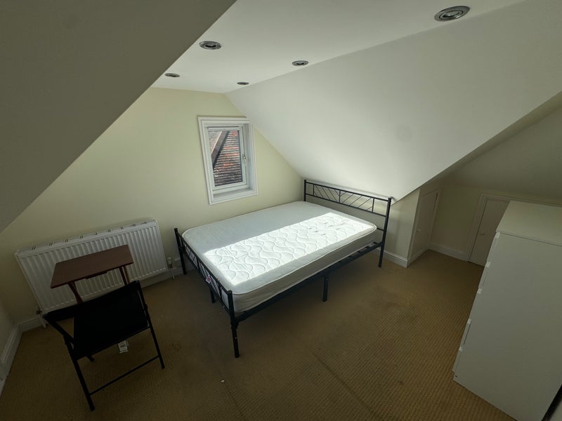63A, Claremont Road, London photo 5