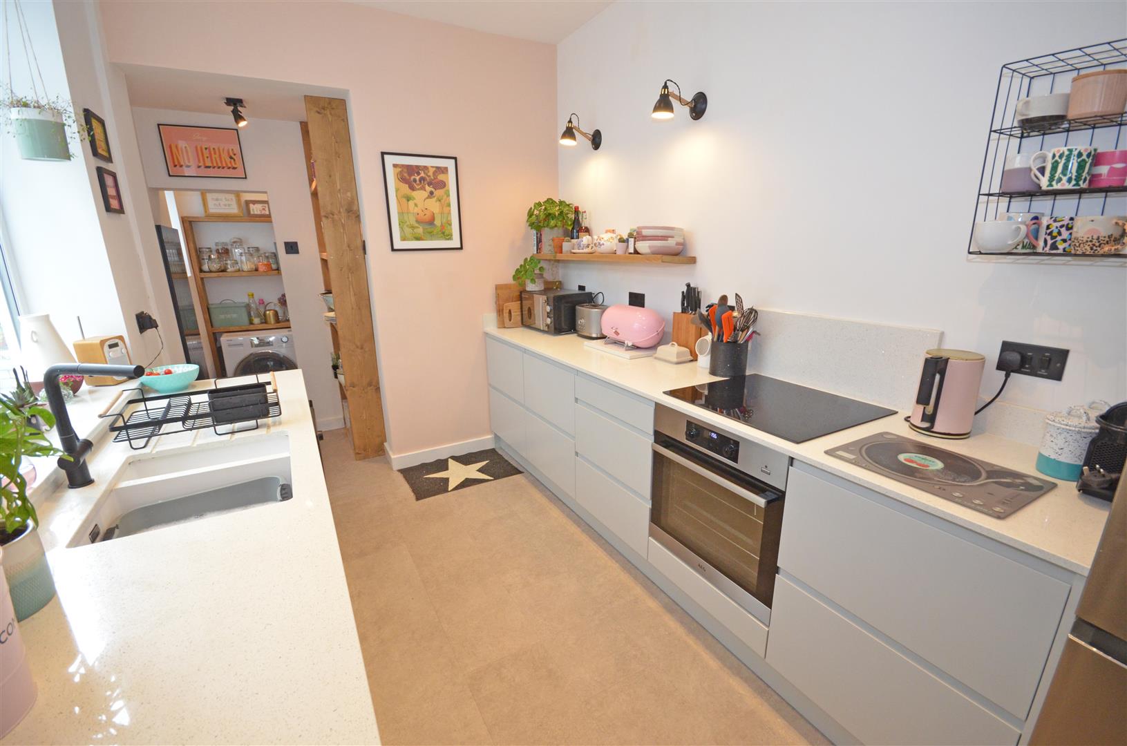 Photos of Currier Lane, AshtonUnderLyne OL6 61862742 PrimeLocation