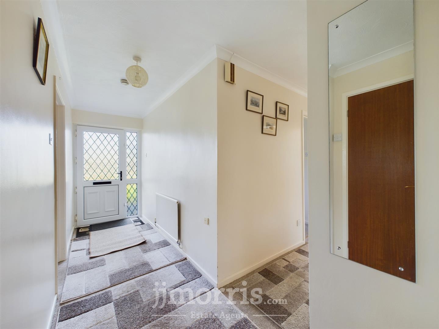 Photos of Heol Derw, Cardigan SA43 66515131 PrimeLocation