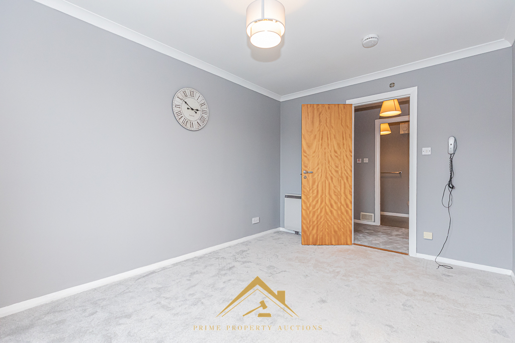 Photos of Headland Court, Aberdeen AB10 66955841 PrimeLocation