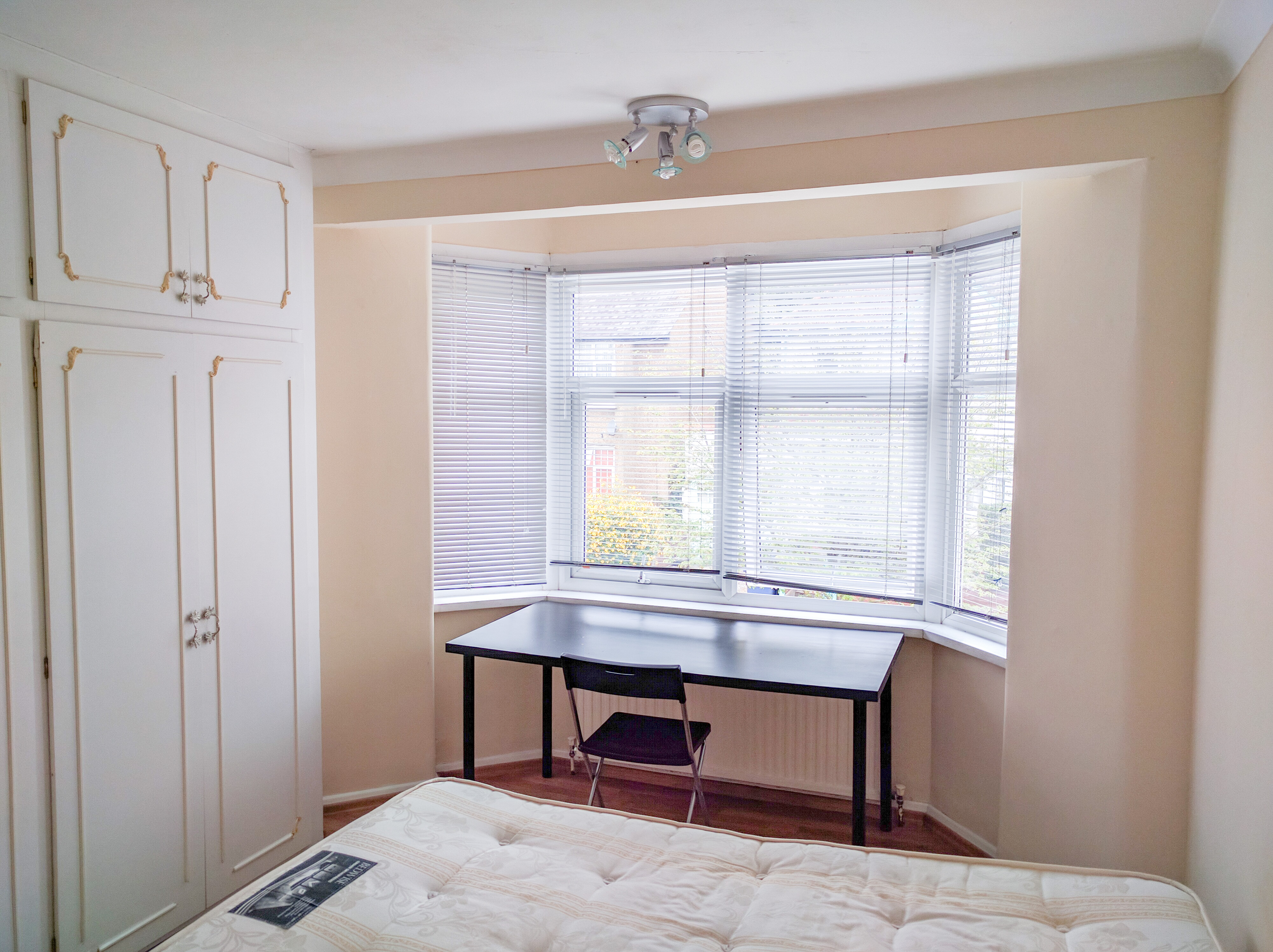 28, Kings Close, London photo 5