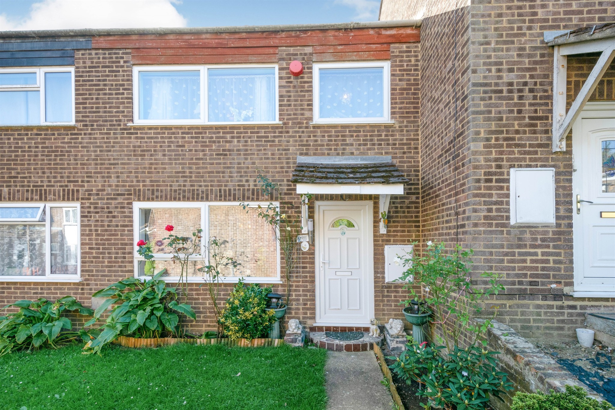 Photos of Hawkmoor Close, Eaglestone, Milton Keynes MK6 56955198 Zoopla