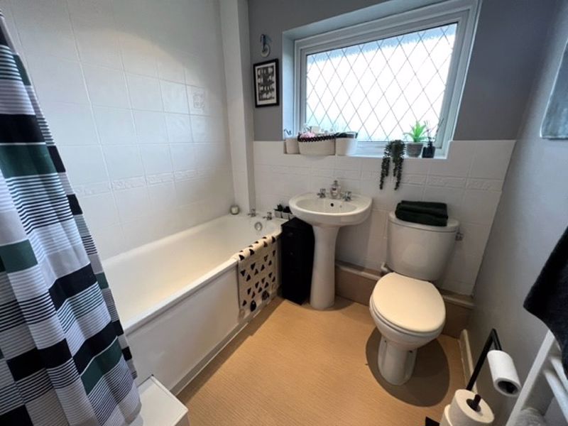 Photos of Cherry Wood, Penwortham, Preston PR1 66641676 PrimeLocation