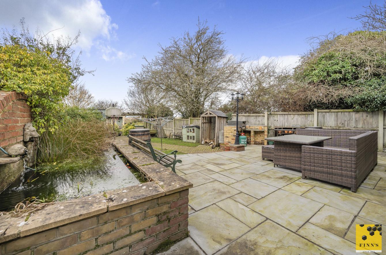 Photos of Ridgeway Road, Herne Bay CT6 66633970 PrimeLocation