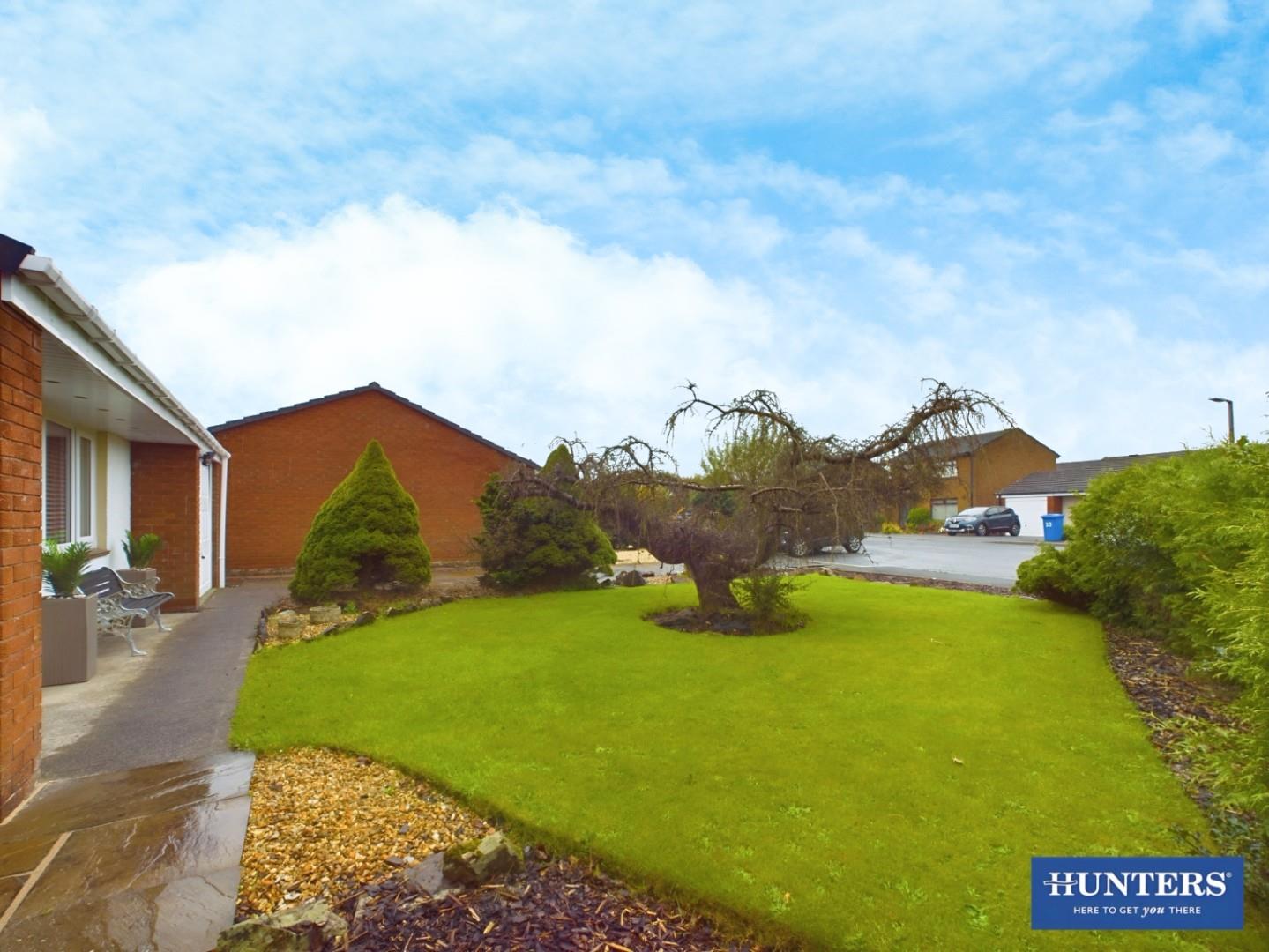 Photos of Fieldside, Annan DG12 65975491 PrimeLocation