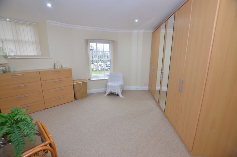 Photos of Park Drive, Bodmin PL31 64242323 PrimeLocation