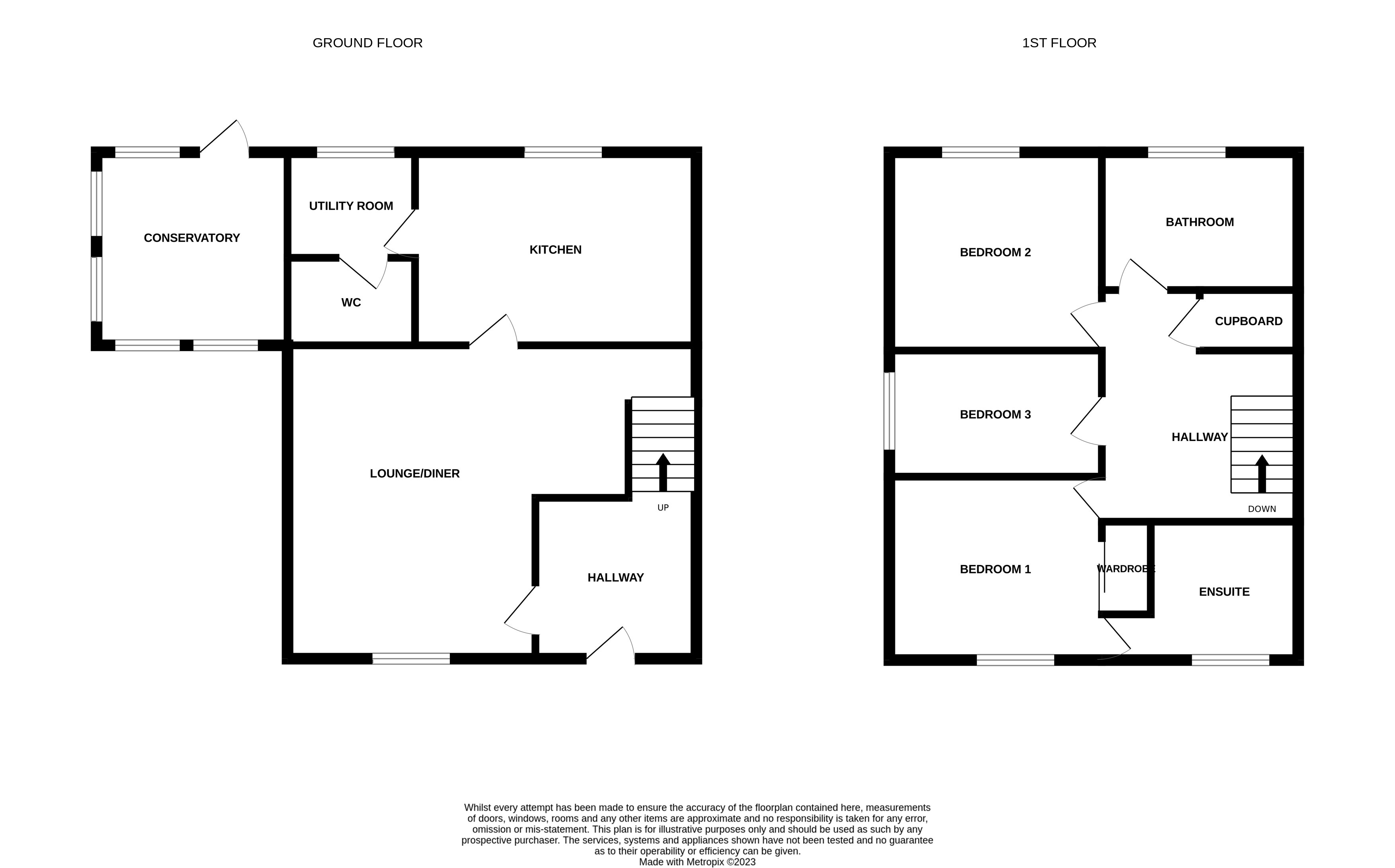 Gilmour Wynd, Stevenston KA20, 3 bedroom semidetached house for sale