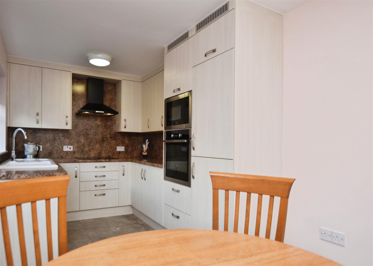 11, Market Hill, Hedon photo 4