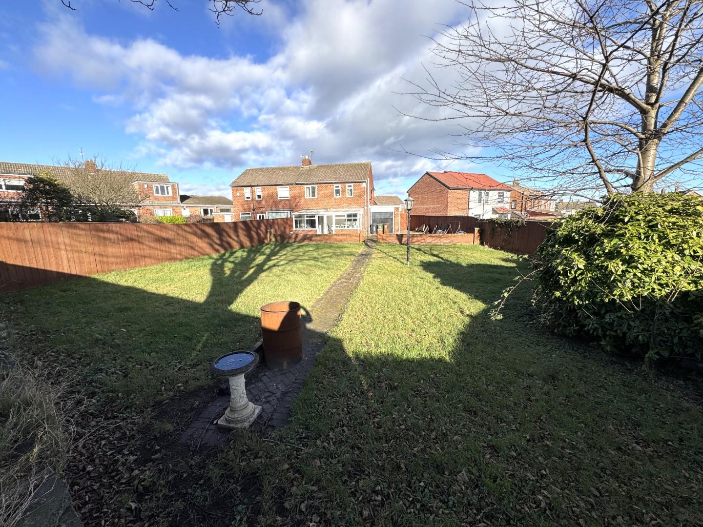 Photos of Dorchester Drive, Hartlepool TS24 66566973 PrimeLocation