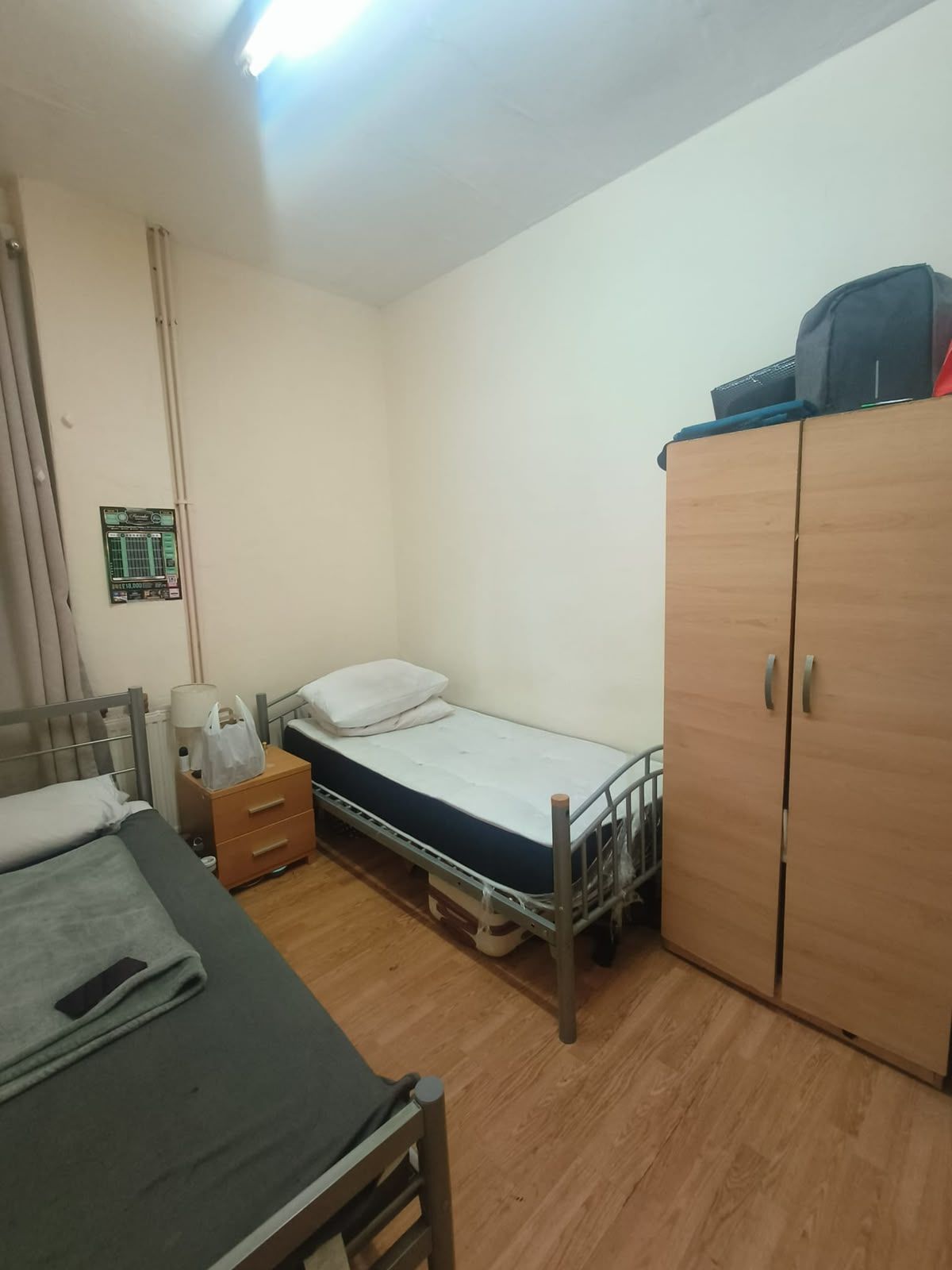 186 Mitcham Road, London photo 5