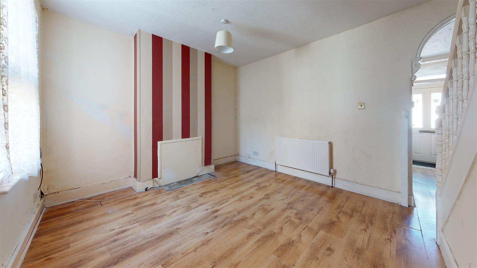 Photos of Winstanley Crescent, Ramsgate CT11 61942145 PrimeLocation