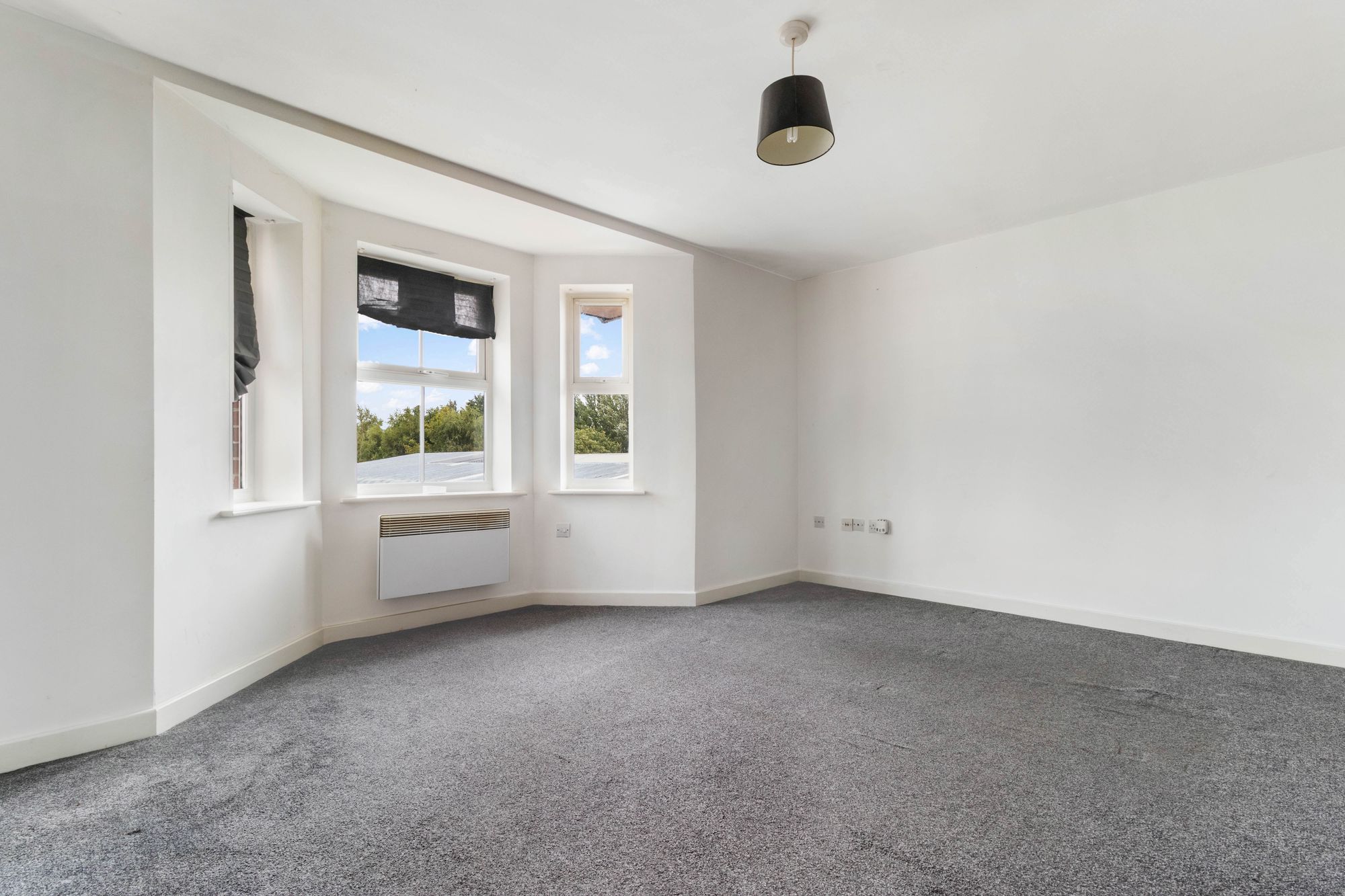 67 Ashfield Gardens, Warrington photo 2