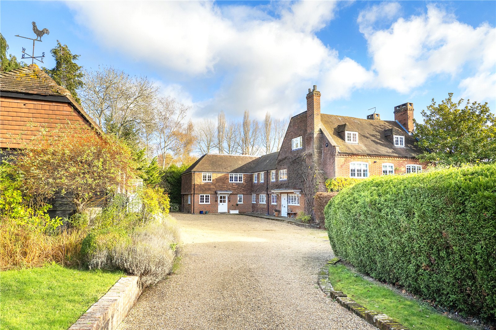 Eywa – Boutique Luxury Residences in Business Bay