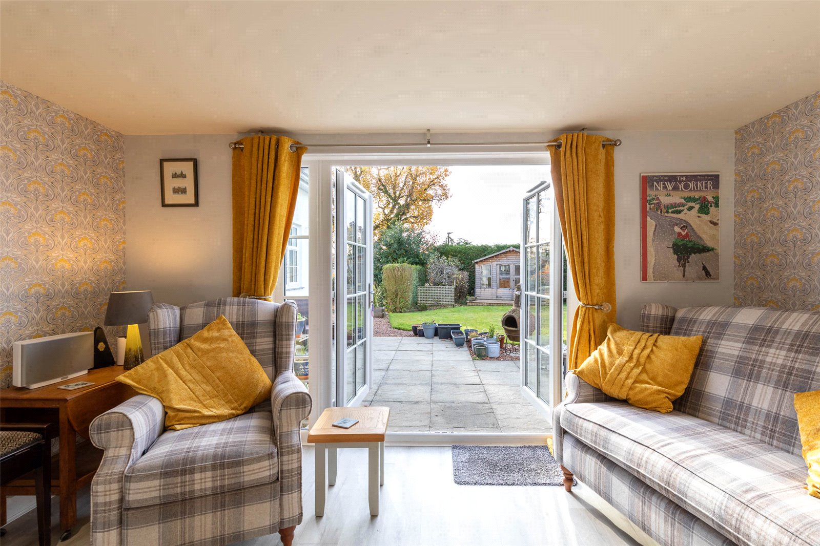 Photos of Fairies Road, Perth PH1 66123059 PrimeLocation