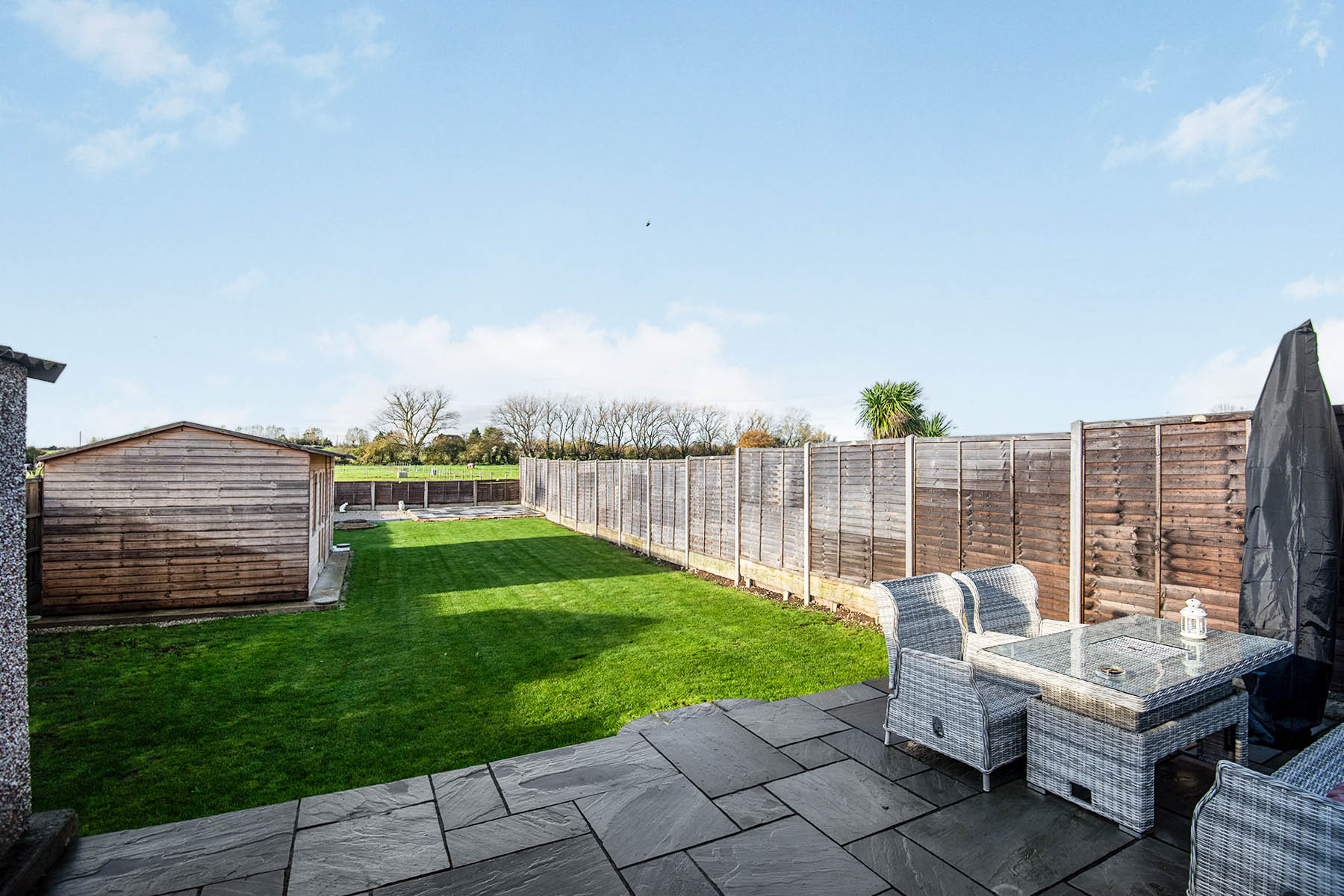 Photos of Scrapsgate Road, Minster On Sea, Sheerness ME12 63039276