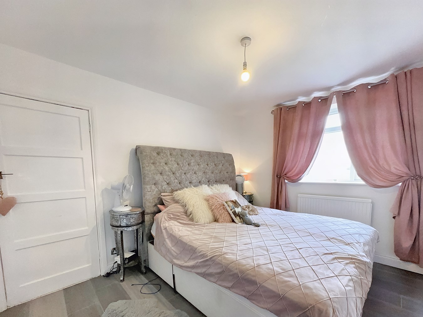 Photos of Oak Hill, Hollesley, Woodbridge IP12 65338306 PrimeLocation