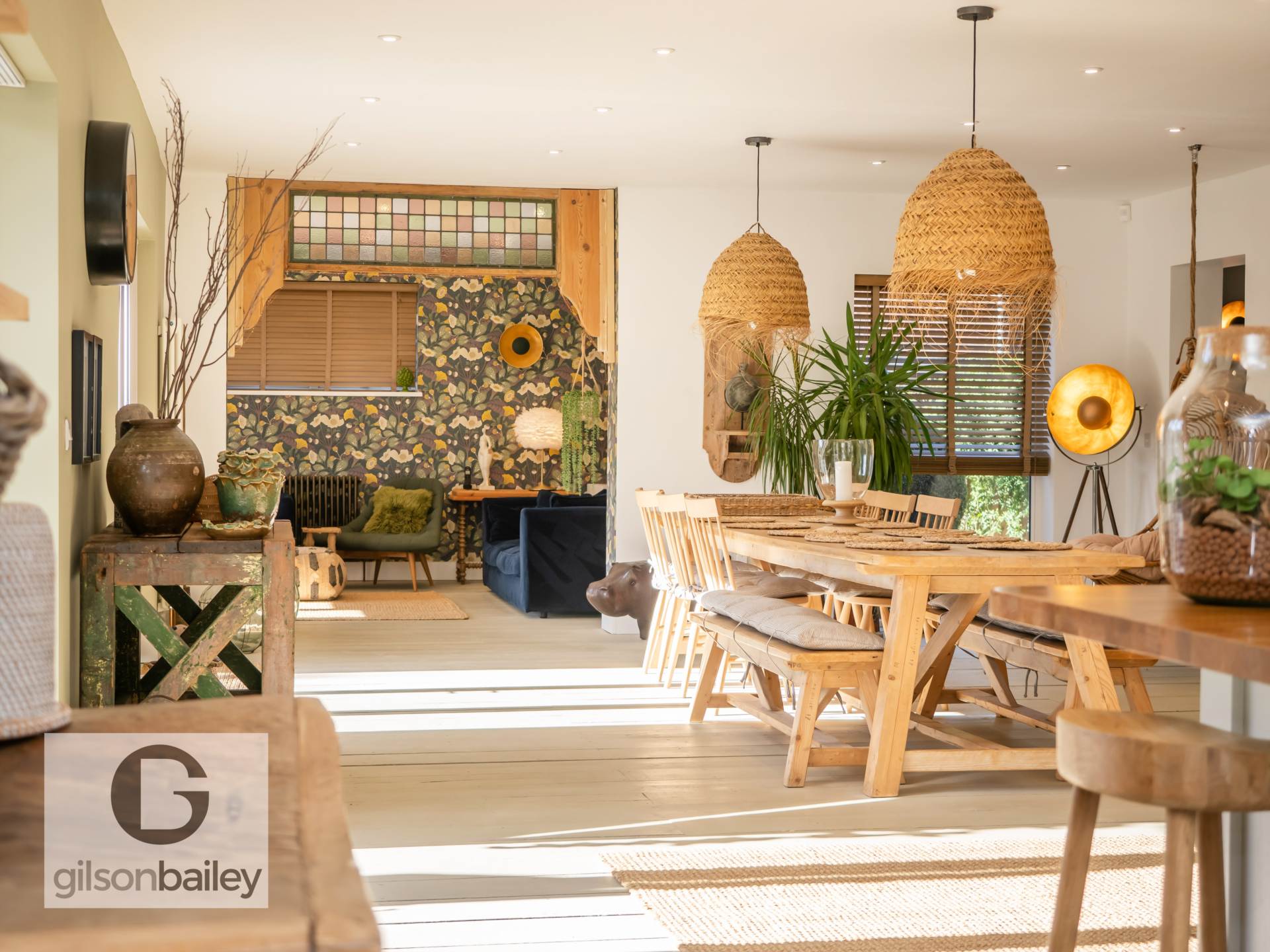 4 bedroom detached house for sale 0