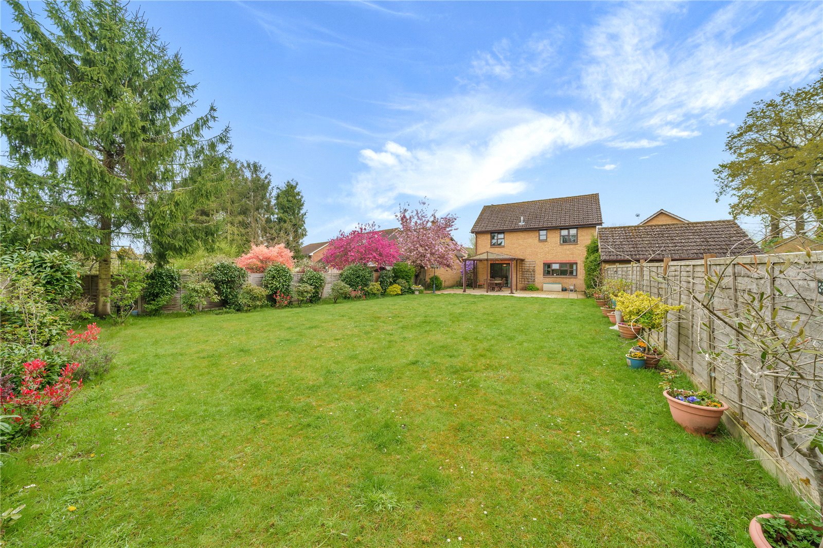 Photos of Wilson Drive, Ottershaw KT16 62362322 PrimeLocation