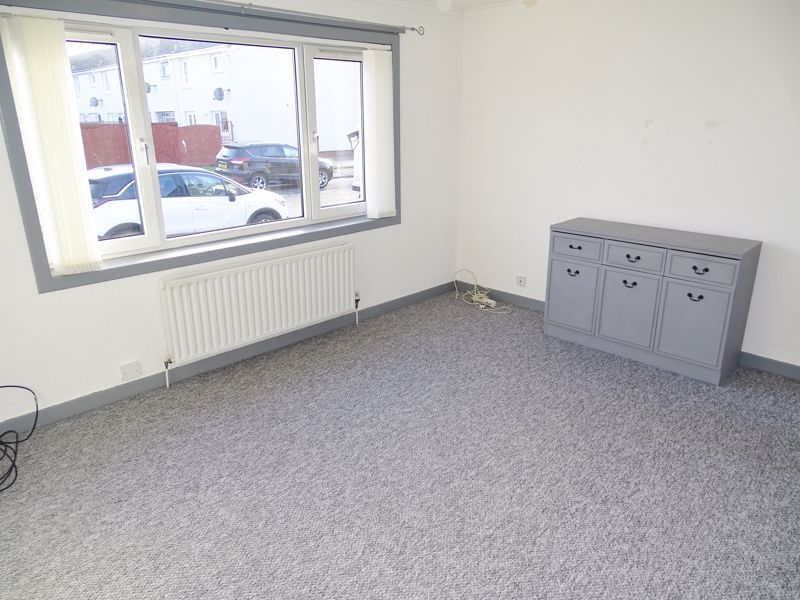 Free property report 77 Devonway, Clackmannan, FK10 4LD Chimnie