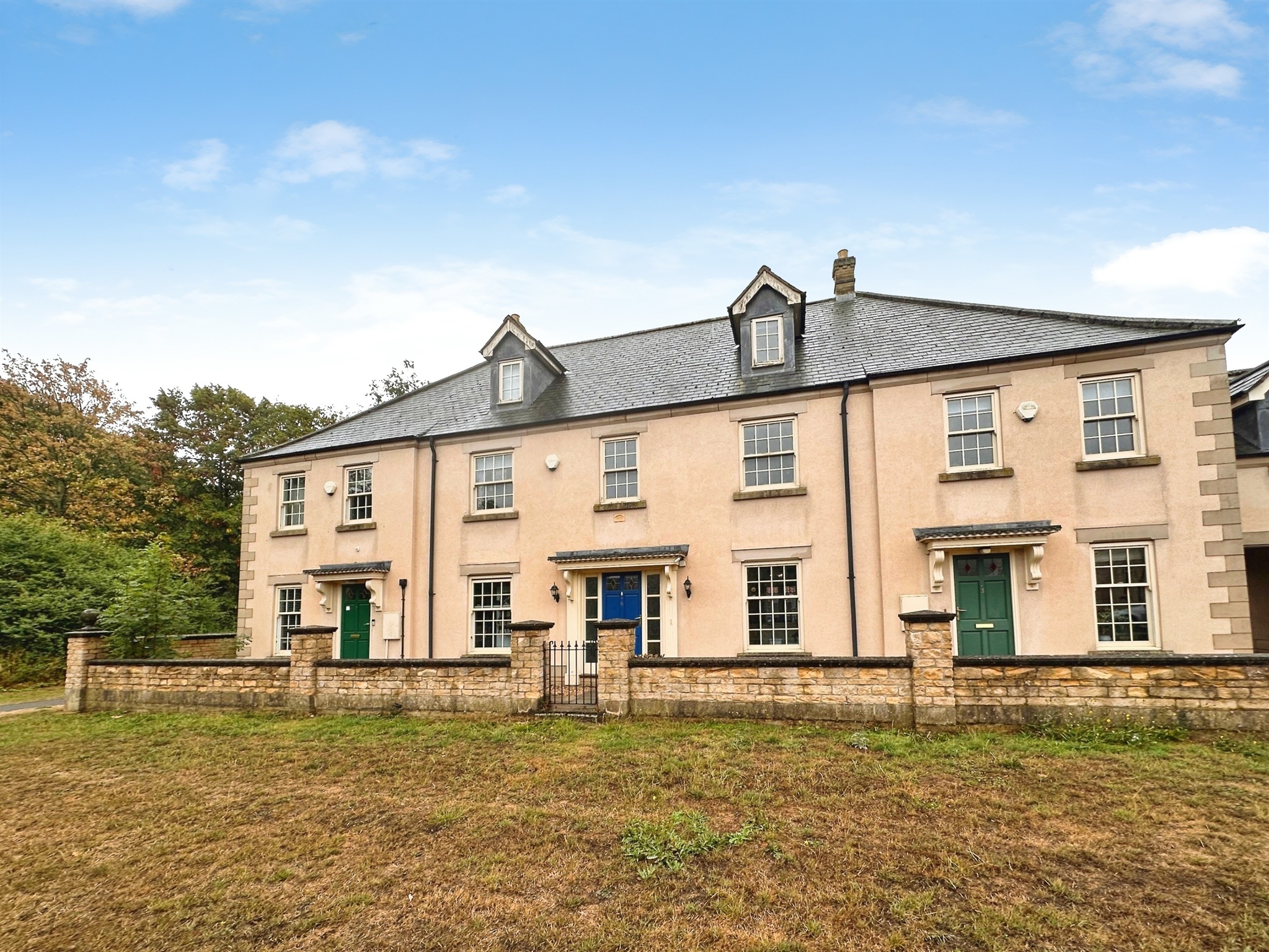 5, King Henry Chase, Peterborough photo 5