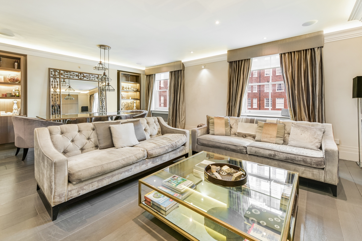 2 bedroom flat for sale 0