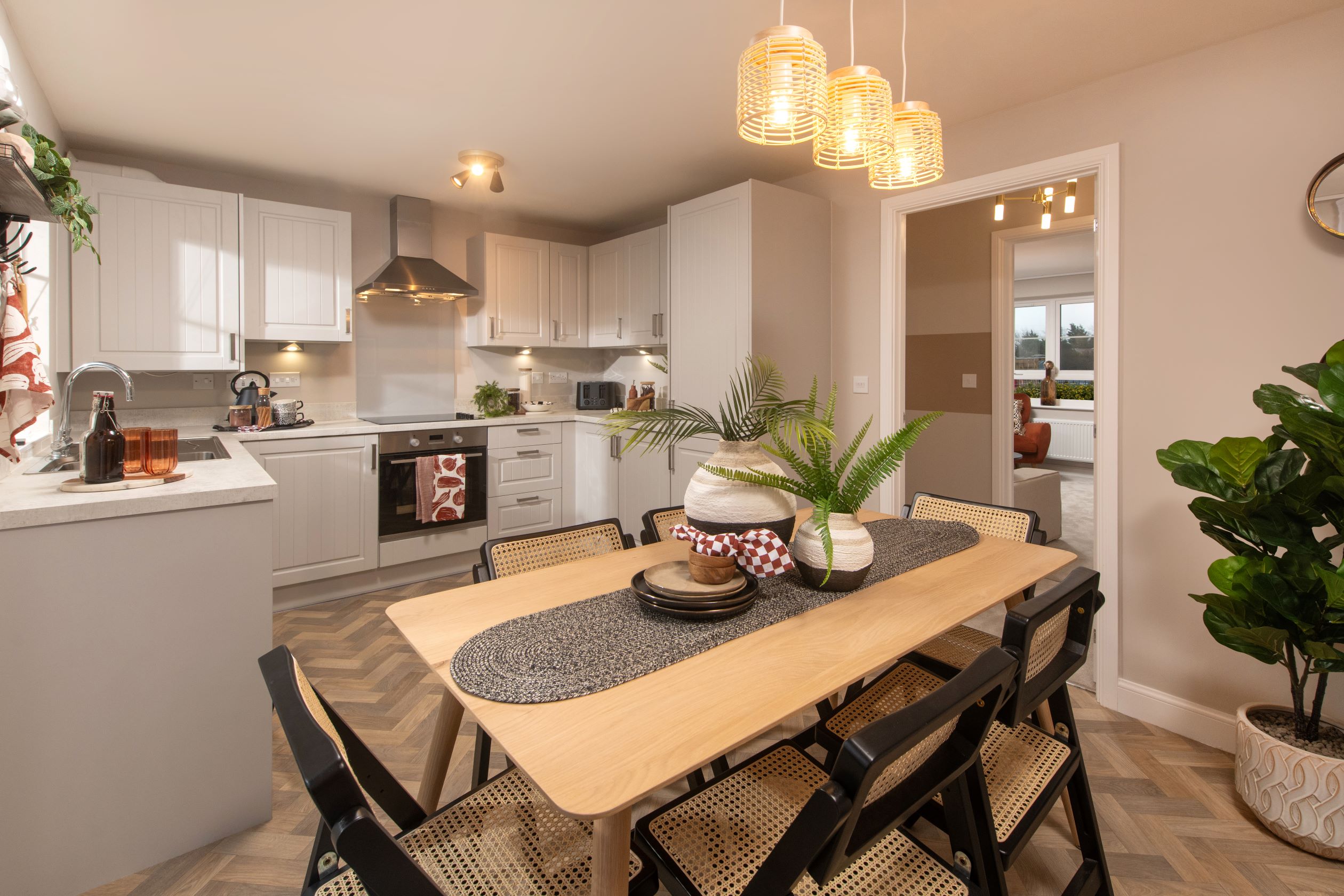 005 Bne_Monktongardens_Hebburn_Ellerton_3Bed_Internal