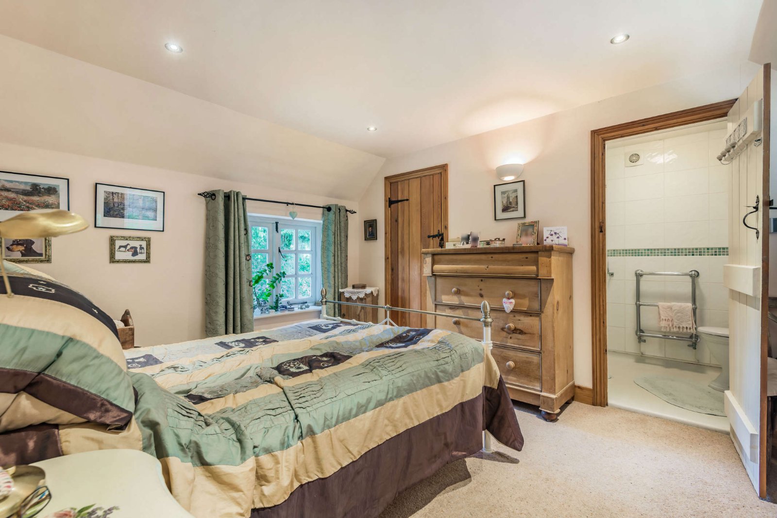 Photos of Bourton, Gillingham, Dorset SP8 61696890 PrimeLocation