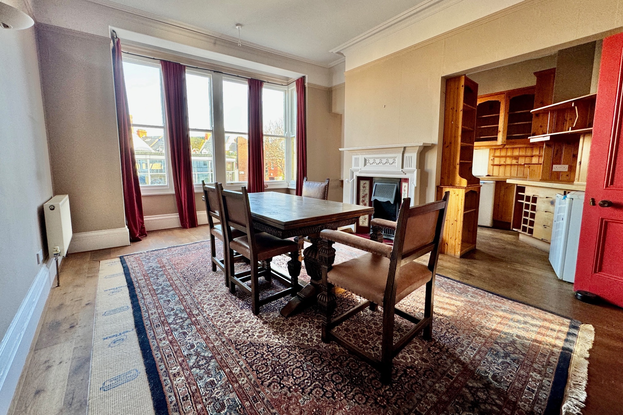 Photos of High Street, Swanage BH19 66250071 PrimeLocation