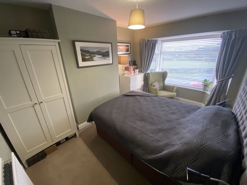 Photos of Llanrhos Road, Penrhyn Bay, Llandudno LL30 66638667