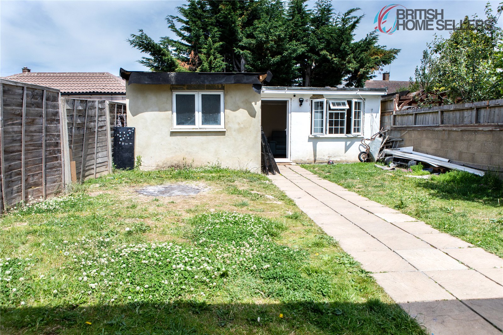 Photos of Knolton Way, Slough, Berkshire SL2 61813409 PrimeLocation