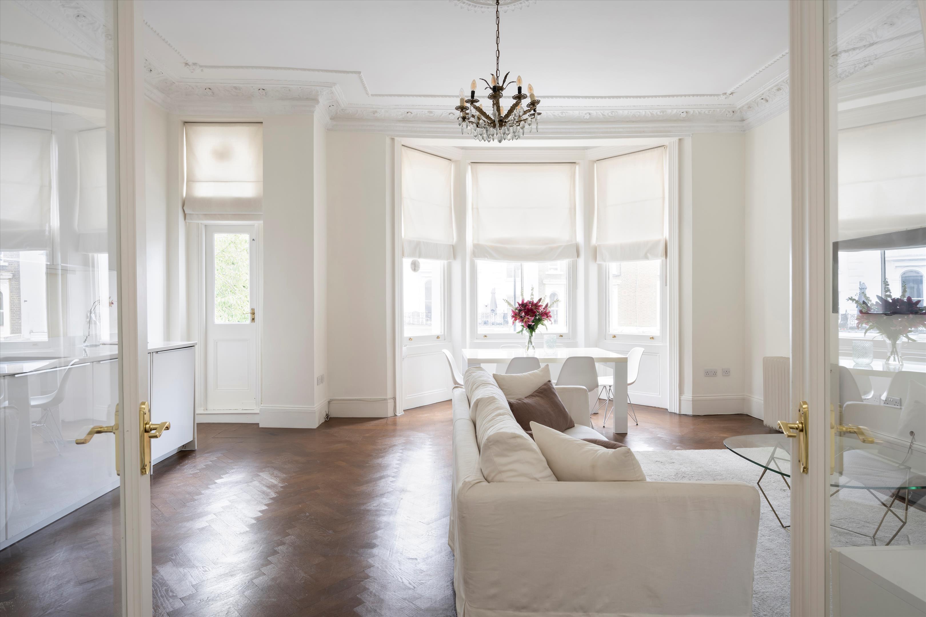 What Makes a Property Unmortgageable in the UK?