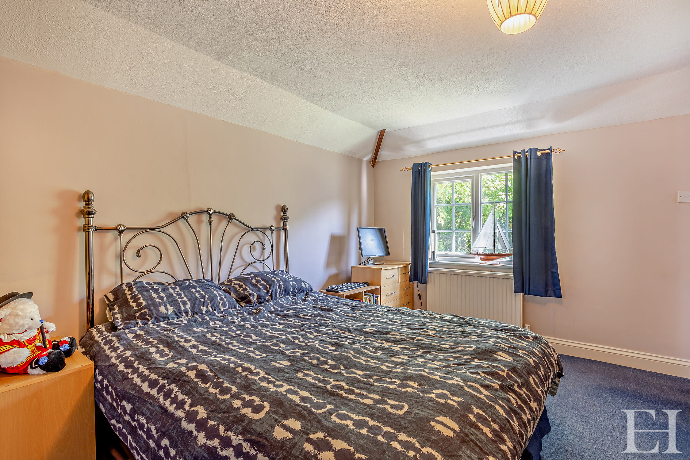 Photos of Hanchett End, Haverhill CB9 65711166 PrimeLocation