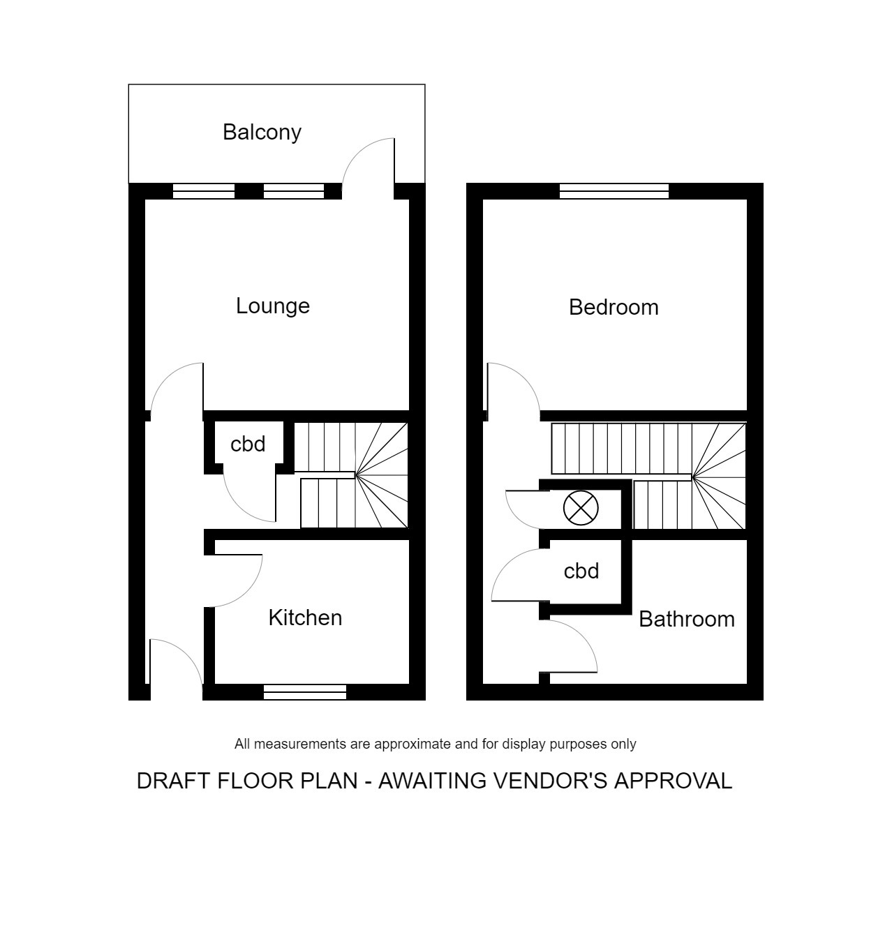 Pearson Park, Hull HU5, 1 bedroom for sale 61770565