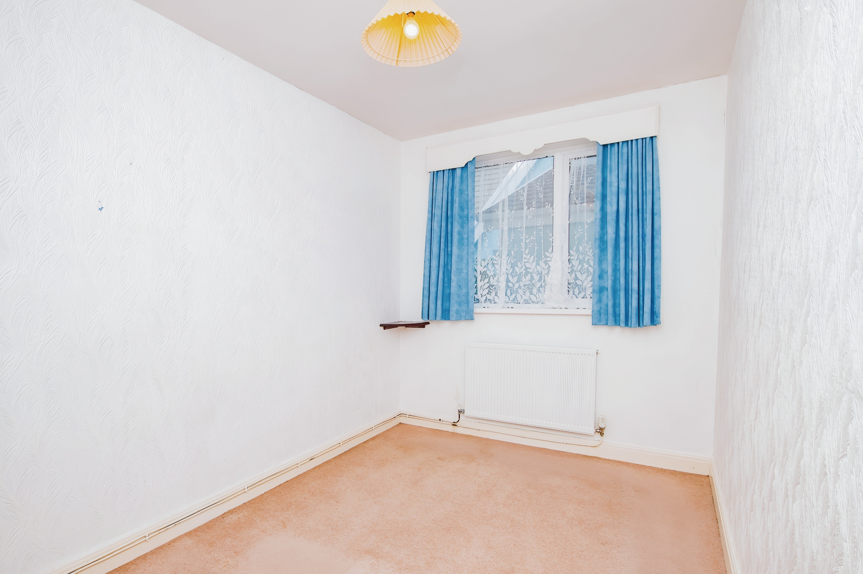 Photos of St. Brides Lane, Saundersfoot, Pembrokeshire SA69 65066589