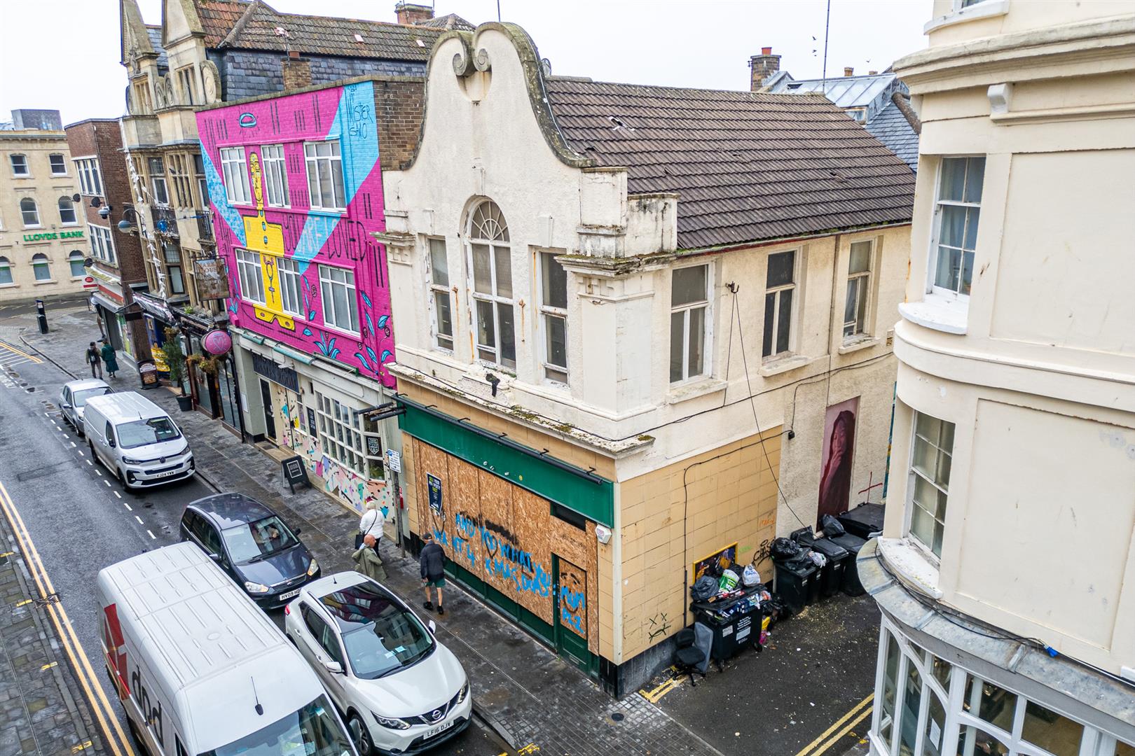 131, High Street, North Somerset photo 4