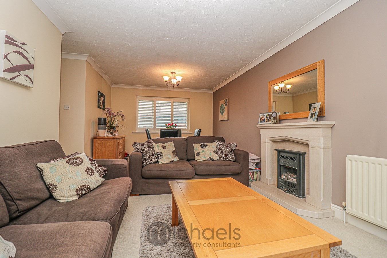 Photos of Queensberry Avenue, Copford, Colchester CO6 63818648 PrimeLocation