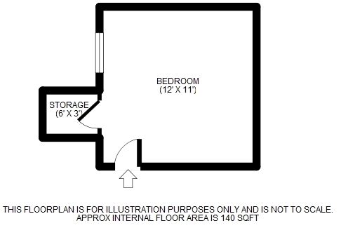 0 Bedrooms  to rent in Birdhurst Rise, South Croydon CR2