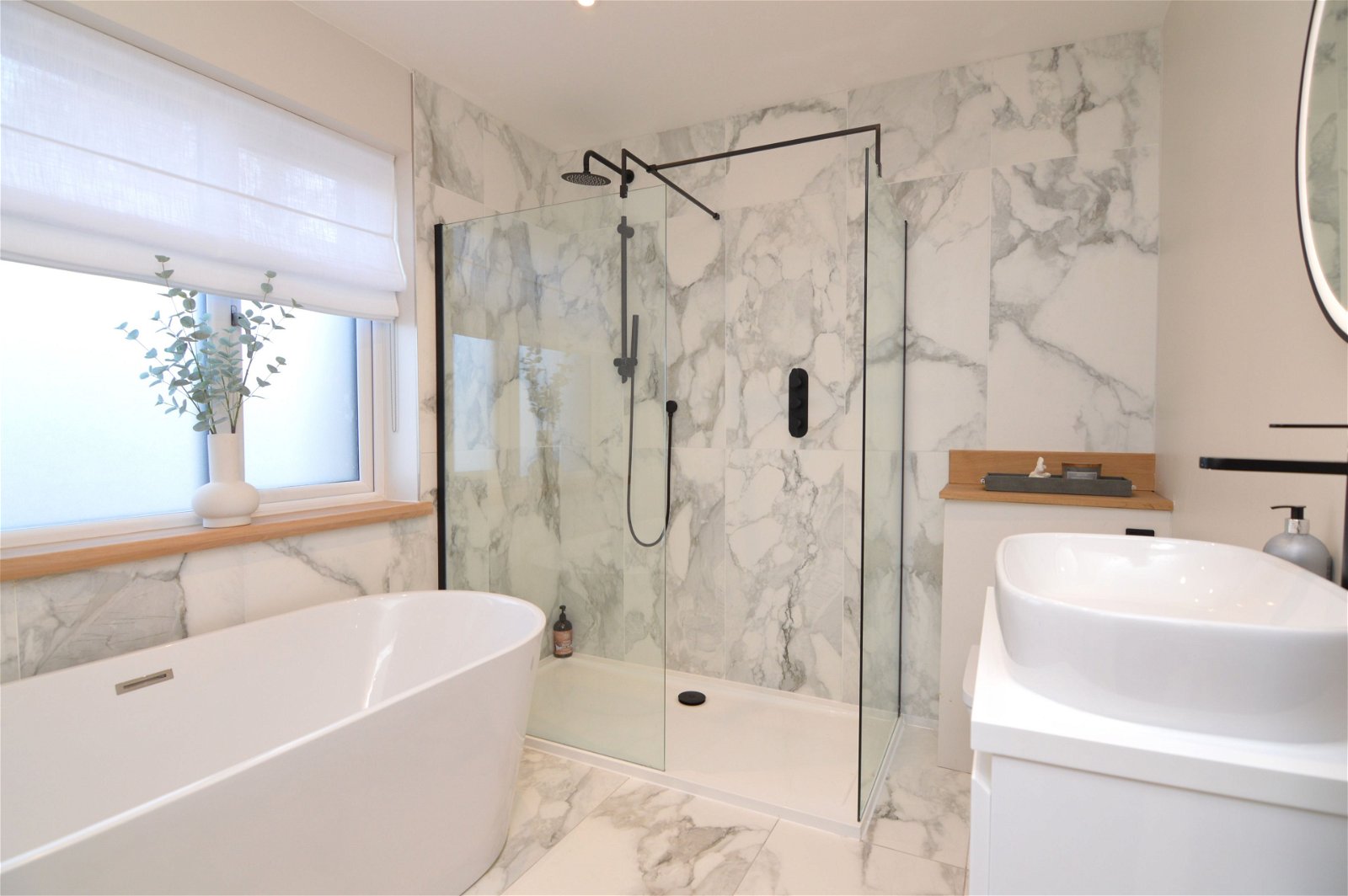 Photos of Pennance Field, Goldenbank, Falmouth TR11 66542834