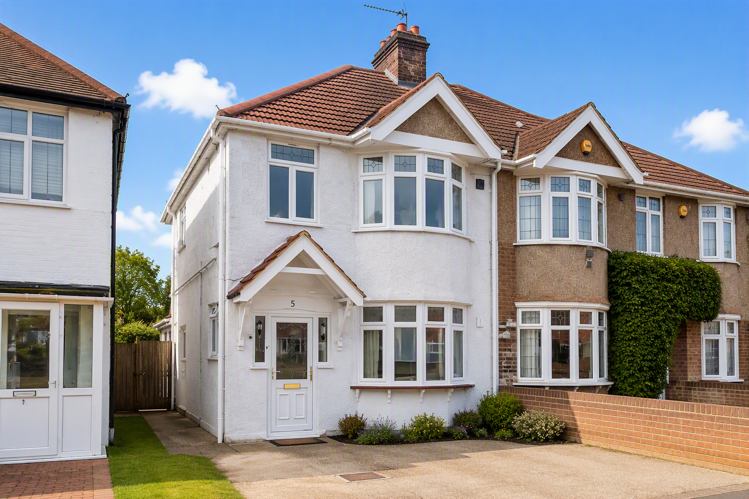 5a Dene Avenue, Hounslow photo 5