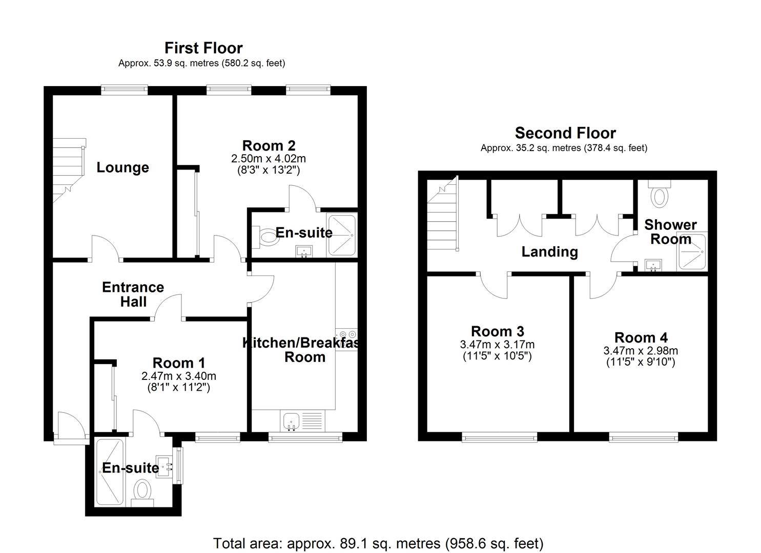 Photos of Reginald Street, Luton LU2 61065767 PrimeLocation
